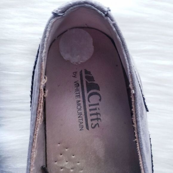 ‎Cliffs - Picture 3 of 6